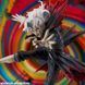 Фігурка по аніме Дандадан Окарун Такакура Кен Figurizm Alpha Henshin, Transform Visual Ver. 7122525 фото 5