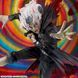 Фігурка по аніме Дандадан Окарун Такакура Кен Figurizm Alpha Henshin, Transform Visual Ver. 7122525 фото 6