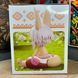 Фігурка по аніме Створений у Безодні Наначі Soft Vinyl 1905261 фото 2