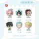 Фігурка по аніме Інопланетна сцена Alien Stage Baby Series 27092526 фото 2
