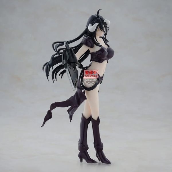Фігурка по аніме Оверлорд Альбедо Bikini Armor Ver. 27092528 фото