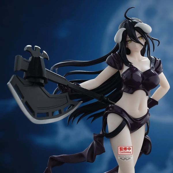 Фігурка по аніме Оверлорд Альбедо Bikini Armor Ver. 27092528 фото