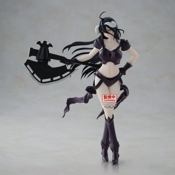 Фігурка по аніме Оверлорд Альбедо Bikini Armor Ver. 27092528 фото