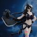 Фігурка по аніме Оверлорд Альбедо Bikini Armor Ver. 27092528 фото 7