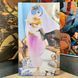 Фігурка по аніме Ре Зеро Життя в альтернативному світі з нуля Рем (Arabian Nights) Another Color Ver. 23122502 фото 3