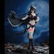 Фігурка по аніме Оверлорд Альбедо Bikini Armor Ver. 27092528 фото 10