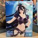 Фігурка по аніме Оверлорд Альбедо Bikini Armor Ver. 27092528 фото 1