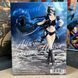 Фігурка по аніме Оверлорд Альбедо Bikini Armor Ver. 27092528 фото 3