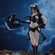 Фігурка по аніме Оверлорд Альбедо Bikini Armor Ver. 27092528 фото 6