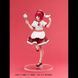 Фігурка по аніме Дитина улюбленця Аріма Кана Taito Kuji Actors x Job 4012619 фото 6