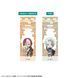 Закладка по аніме Зроблено в Безодні Clear Bookmark Gum 17022620 фото 8